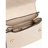 Guess Dámská crossbody kabelka HWPD9888210-BNN