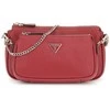 Guess Women's 2-in-1 crossbody bag HWZG9672710-GAR