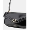Guess Dámská crossbody kabelka HWTG7993790-BLA