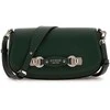 Guess Dámská crossbody kabelka HWBG8015200-FOR