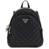 Guess Dámský batoh HWQG9673320-BLA
