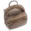 Guess Women's backpack HWSG6994320-LTL
