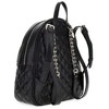 Guess Dámský batoh HWQG9673320-BLA
