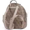 Guess Women's backpack HWSG6994320-LTL