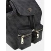 Guess Dámský batoh HWSG7118310-CLO