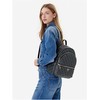Guess Moteriška kuprinė Manhattan HWSG7118330-CLO