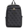 Guess Dámský batoh TWOB8688033-CLO