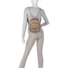 Guess Women's backpack HWSG6994320-LTL