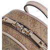 Guess Women's backpack HWSG6994320-LTL