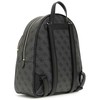 Guess Moteriška kuprinė Manhattan HWSG7118330-CLO
