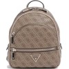 Guess Women's backpack HWSG6994320-LTL