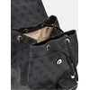 Guess Dámský batoh HWSG7118310-CLO