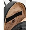 Guess Dámský batoh HWQG9673320-BLA