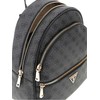 Guess Moteriška kuprinė Manhattan HWSG7118330-CLO
