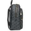 Guess Moteriška kuprinė Manhattan HWSG7118330-CLO