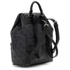 Guess Dámský batoh HWSG7118310-CLO