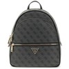 Guess Moteriška kuprinė Manhattan HWSG7118330-CLO