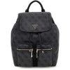 Guess Dámský batoh HWSG7118310-CLO