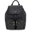 Guess Moteriška kuprinė HWSG7118310-CLO