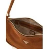 Guess Women's leather handbag HWSG9918010-COG