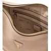 Guess Women's leather handbag HWSG9918010-TAU