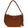 Guess Women's leather handbag HWSG9918010-COG