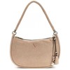 Guess Women's leather handbag HWSG9918010-TAU