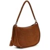Guess Women's leather handbag HWSG9918010-COG