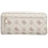 Guess Women's wallet Large SWGP9898146-VNO