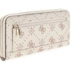 Guess Women's wallet Large SWGP9898146-VNO