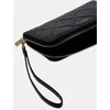 Guess Women's wallet Large SWGG9912146-BLA