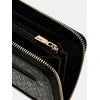 Guess Women's wallet Large SWGG9912146-BLA