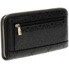 Guess Women's wallet Large SWGG9912146-BLA
