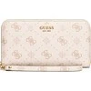 Guess Women's wallet Large SWGP9898146-VNO