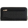 Guess Women's wallet Large SWGG9912146-BLA