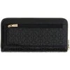 Guess Women's wallet Large SWGG9912146-BLA