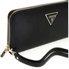 Guess Moteriška piniginė Didelė SWZG7459146-BLA