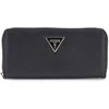 Guess Moteriška piniginė Didelė SWZG7459146-BLA