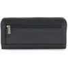 Guess Moteriška piniginė Didelė SWZG7459146-BLA