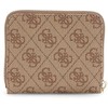 Guess 368295