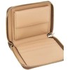 Guess 368295