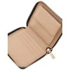 Guess Women's wallet Small SWBG7459137-MID