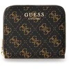 Guess Women's wallet Small SWQL7459137-BNL
