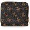 Guess Women's wallet Small SWQL7459137-BNL