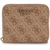 Guess 368295