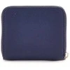 Guess Women's wallet Small SWBG7459137-MID