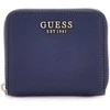 Guess Women's wallet Small SWBG7459137-MID
