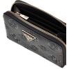 Guess 371952