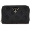 Guess 371952