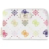 Guess Women's wallet MEDIUM SWGM9928140-MUO